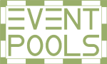 Event Pools